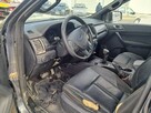 Ford Ranger Poleasingowe.pl - 11