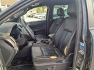 Ford Ranger Poleasingowe.pl - 12