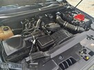 Ford Ranger Poleasingowe.pl - 13