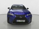 Lexus UX Poleasingowe.pl ECFM - 3