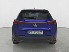 Lexus UX Poleasingowe.pl ECFM - 4