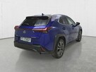 Lexus UX Poleasingowe.pl ECFM - 5