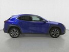 Lexus UX Poleasingowe.pl ECFM - 7