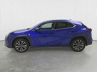 Lexus UX Poleasingowe.pl ECFM - 8