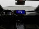 Lexus UX Poleasingowe.pl ECFM - 9
