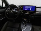 Lexus UX Poleasingowe.pl ECFM - 10