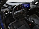 Lexus UX Poleasingowe.pl ECFM - 11