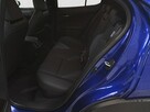 Lexus UX Poleasingowe.pl ECFM - 12
