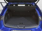 Lexus UX Poleasingowe.pl ECFM - 13