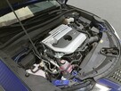 Lexus UX Poleasingowe.pl ECFM - 14