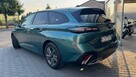 Peugeot 308 Nowy Model - 4
