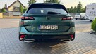 Peugeot 308 Nowy Model - 5