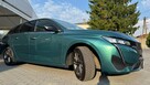 Peugeot 308 Nowy Model - 8