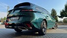 Peugeot 308 Nowy Model - 9