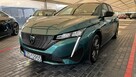 Peugeot 308 Nowy Model - 10