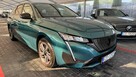 Peugeot 308 Nowy Model - 13