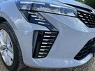 Renault Clio 1.0 LIFT Zarejestrowany Klime Led Tablet 6 biegów Stan Idealny Bezwypa - 4