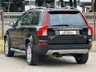 Volvo XC 90 2,4D5 200KM AWD/Automat/7Foteli/Skóra/PDC/RSE/Hak/Pod.Fotele/Serwis - 3