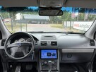 Volvo XC 90 2,4D5 200KM AWD/Automat/7Foteli/Skóra/PDC/RSE/Hak/Pod.Fotele/Serwis - 5