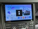 Volvo XC 90 2,4D5 200KM AWD/Automat/7Foteli/Skóra/PDC/RSE/Hak/Pod.Fotele/Serwis - 6