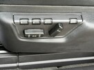 Volvo XC 90 2,4D5 200KM AWD/Automat/7Foteli/Skóra/PDC/RSE/Hak/Pod.Fotele/Serwis - 8