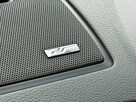 Volvo XC 90 2,4D5 200KM AWD/Automat/7Foteli/Skóra/PDC/RSE/Hak/Pod.Fotele/Serwis - 9