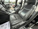 Volvo XC 90 2,4D5 200KM AWD/Automat/7Foteli/Skóra/PDC/RSE/Hak/Pod.Fotele/Serwis - 10
