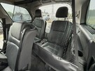 Volvo XC 90 2,4D5 200KM AWD/Automat/7Foteli/Skóra/PDC/RSE/Hak/Pod.Fotele/Serwis - 12