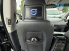 Volvo XC 90 2,4D5 200KM AWD/Automat/7Foteli/Skóra/PDC/RSE/Hak/Pod.Fotele/Serwis - 13