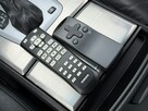 Volvo XC 90 2,4D5 200KM AWD/Automat/7Foteli/Skóra/PDC/RSE/Hak/Pod.Fotele/Serwis - 16