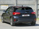 Ford Focus 2.0 TDCI 150KM Titanium/Automat/Tempomat/Pod.Fotele/PDC/Alu/Serwis - 4
