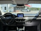 Ford Focus 2.0 TDCI 150KM Titanium/Automat/Tempomat/Pod.Fotele/PDC/Alu/Serwis - 5