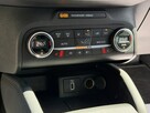 Ford Focus 2.0 TDCI 150KM Titanium/Automat/Tempomat/Pod.Fotele/PDC/Alu/Serwis - 7