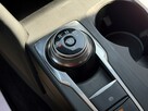 Ford Focus 2.0 TDCI 150KM Titanium/Automat/Tempomat/Pod.Fotele/PDC/Alu/Serwis - 8