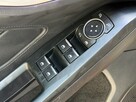 Ford Focus 2.0 TDCI 150KM Titanium/Automat/Tempomat/Pod.Fotele/PDC/Alu/Serwis - 9