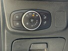 Ford Focus 2.0 TDCI 150KM Titanium/Automat/Tempomat/Pod.Fotele/PDC/Alu/Serwis - 10
