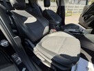 Ford Focus 2.0 TDCI 150KM Titanium/Automat/Tempomat/Pod.Fotele/PDC/Alu/Serwis - 11