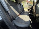 Ford Focus 2.0 TDCI 150KM Titanium/Automat/Tempomat/Pod.Fotele/PDC/Alu/Serwis - 12