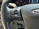 Ford Focus 2.0 TDCI 150KM Titanium/Automat/Tempomat/Pod.Fotele/PDC/Alu/Serwis - 13