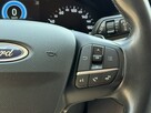 Ford Focus 2.0 TDCI 150KM Titanium/Automat/Tempomat/Pod.Fotele/PDC/Alu/Serwis - 14