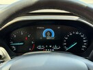 Ford Focus 2.0 TDCI 150KM Titanium/Automat/Tempomat/Pod.Fotele/PDC/Alu/Serwis - 16