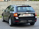 Škoda Octavia 2.0TDi 150KM STYLE/Navi/Alufelgi/Kamera/Ledy/Ambiente/SerwisASO - 3