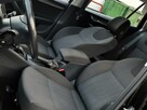 Škoda Octavia 2.0TDi 150KM STYLE/Navi/Alufelgi/Kamera/Ledy/Ambiente/SerwisASO - 7