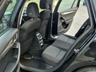 Škoda Octavia 2.0TDi 150KM STYLE/Navi/Alufelgi/Kamera/Ledy/Ambiente/SerwisASO - 8