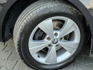 Škoda Octavia 2.0TDi 150KM STYLE/Navi/Alufelgi/Kamera/Ledy/Ambiente/SerwisASO - 10