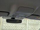 Škoda Octavia 2.0TDi 150KM STYLE/Navi/Alufelgi/Kamera/Ledy/Ambiente/SerwisASO - 11