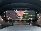 Škoda Octavia 2.0TDi 150KM STYLE/Navi/Alufelgi/Kamera/Ledy/Ambiente/SerwisASO - 12