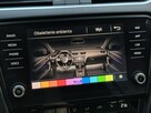 Škoda Octavia 2.0TDi 150KM STYLE/Navi/Alufelgi/Kamera/Ledy/Ambiente/SerwisASO - 14