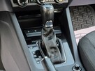 Škoda Octavia 2.0TDi 150KM STYLE/Navi/Alufelgi/Kamera/Ledy/Ambiente/SerwisASO - 15