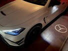 Mercedes CLE 53 AMG 4Matic+ Full Opcja Jak Nowy Dostępny od ręki Gwarancja do 2030 - 8